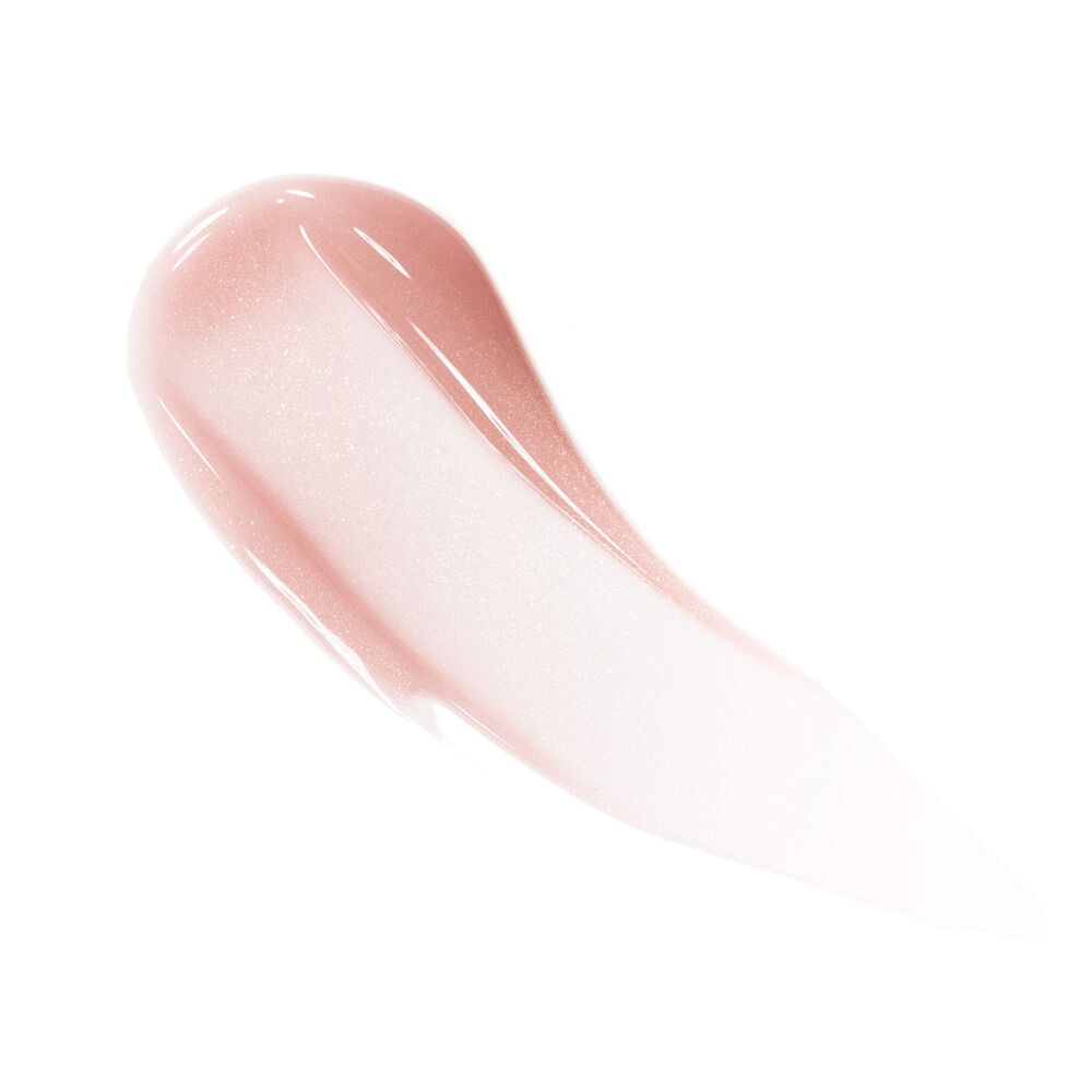 DIOR ADDICT LIP MAXIMIZER (BRILLO DE LABIOS EFECTO M&Aacute;XIMO VOLUMEN Y 24H HIDRATACI&Oacute;N)